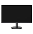 Monitor Cooler Master 23,8" Full HD HDMI CMI-GA241