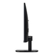 Monitor Cooler Master 23,8" Full HD HDMI CMI-GA241