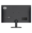 Monitor Cooler Master 23,8" Full HD HDMI CMI-GA241