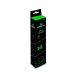 Mouse Pad Gamer Monster Mild 75x28 Negro