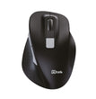 Mouse Inalámbrico 2.4GHz 6 Botones Silencioso Ulink UT-MOW366
