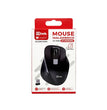 Mouse Inalámbrico 2.4GHz 6 Botones Silencioso Ulink UT-MOW366
