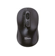 Mouse Inalámbrico Bluetooth 2.4G Ulink UT-MO750R