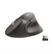 Mouse Inalámbrico Ergonómico 2,4 Ghz Utek UT-MOER606