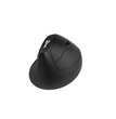 Mouse Inalámbrico Ergonómico 2,4 Ghz Utek UT-MOER606