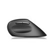 Mouse Inalámbrico Ergonómico 2,4 Ghz Utek UT-MOER606