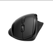 Mouse Inalámbrico Ergonómico 2,4 Ghz Utek UT-MOER105