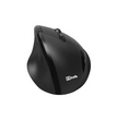 Mouse Inalámbrico Ergonómico 2,4 Ghz Utek UT-MOER105