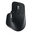 Mouse Inalambrico Logitech MX Master Advanced 3 Bluetooth