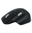 Mouse Inalambrico Logitech MX Master Advanced 3 Bluetooth