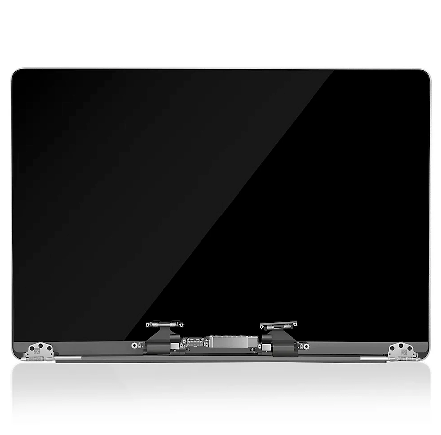 Pantalla Completa Macbook Air A2337 Silver