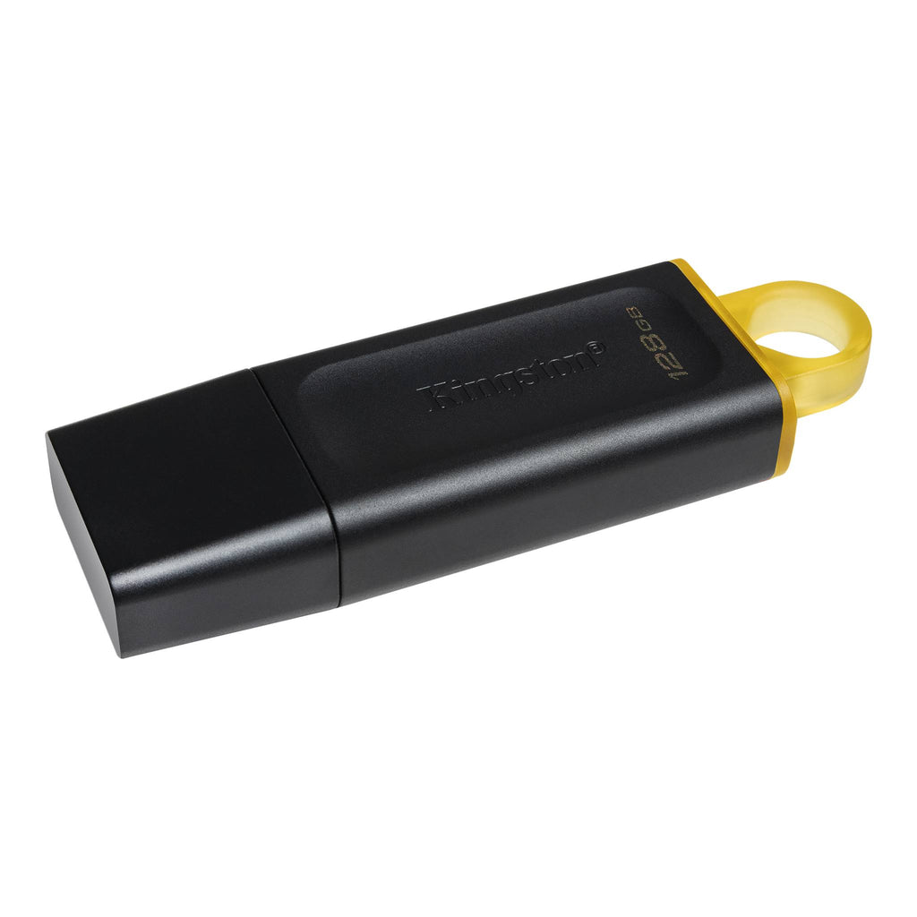 Pendrive 64GB USB 3.2 DataTraveler Exodia Kingston