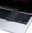 Protector Teclado Para Macbook Pro 13 A1708