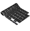 Protector Teclado Para Macbook Pro 13 A1708