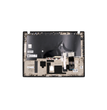 Palmrest Teclado Español Lenovo ThinkPad T490s 02HM438