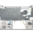 Palmrest HP EliteBook 840 845 G7 G8 Teclado Español