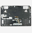 Palmrest Teclado Asus FX517ZE-1C Español