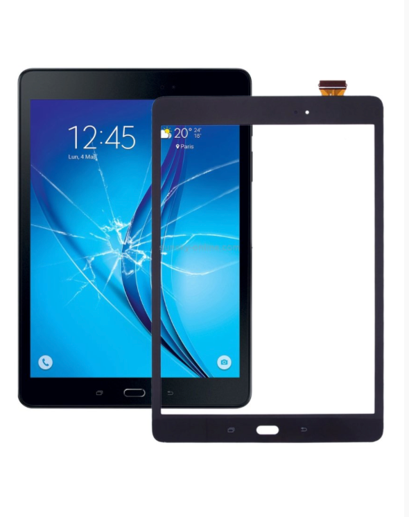Panel Táctil Repuesto Samsung Galaxy Tab A 9.7 P550