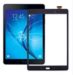 Panel Táctil Repuesto Samsung Galaxy Tab A 9.7 P550