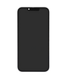 Pantalla iPhone 13 OLED GX Repuesto Instalada