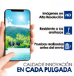 Pantalla iPhone 13 OLED GX Repuesto Instalada