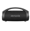 Parlante Bluetooth Aiwa AW-S144BT 50W TWS