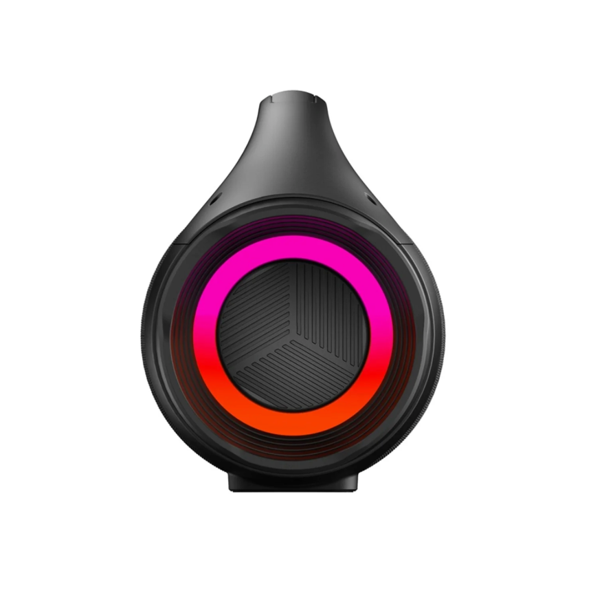 Parlante Bluetooth Aiwa AW-S144BT 50W TWS