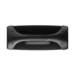 Parlante Bluetooth Aiwa AW-S144BT 50W TWS