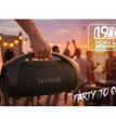 Parlante Bluetooth Aiwa AW-S144BT 50W TWS