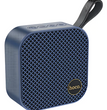 Parlante Bluetooth Auspicious Sport 5W Hoco HC22 Azul