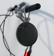 Parlante Bluetooth Hoco BS60 Exploring TWS FM TF Negro
