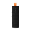 Parlante Xiaomi Sound Outdoor Bluetooth 30W Negro