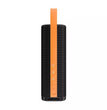 Parlante Xiaomi Sound Outdoor Bluetooth 30W Negro