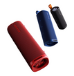 Parlante Xiaomi Sound Outdoor Bluetooth 30W Negro