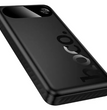 Powerbank Hoco J154A 10000mAh 22.5W Carga Portátil Negro