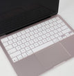 Protector Teclado para MacBook Neo A3404