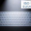 Protector Teclado para MacBook Neo A3404