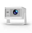 Proyector Magcubic HY350 Max 4K Android V.14 WiFi6 BT