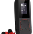 Reproductor MP3 Clip Touch Bluetooth 8GB Energy Sistem Coral