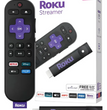Roku Streaming Stick HD con Control por Voz