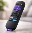 Roku Streaming Stick HD con Control por Voz