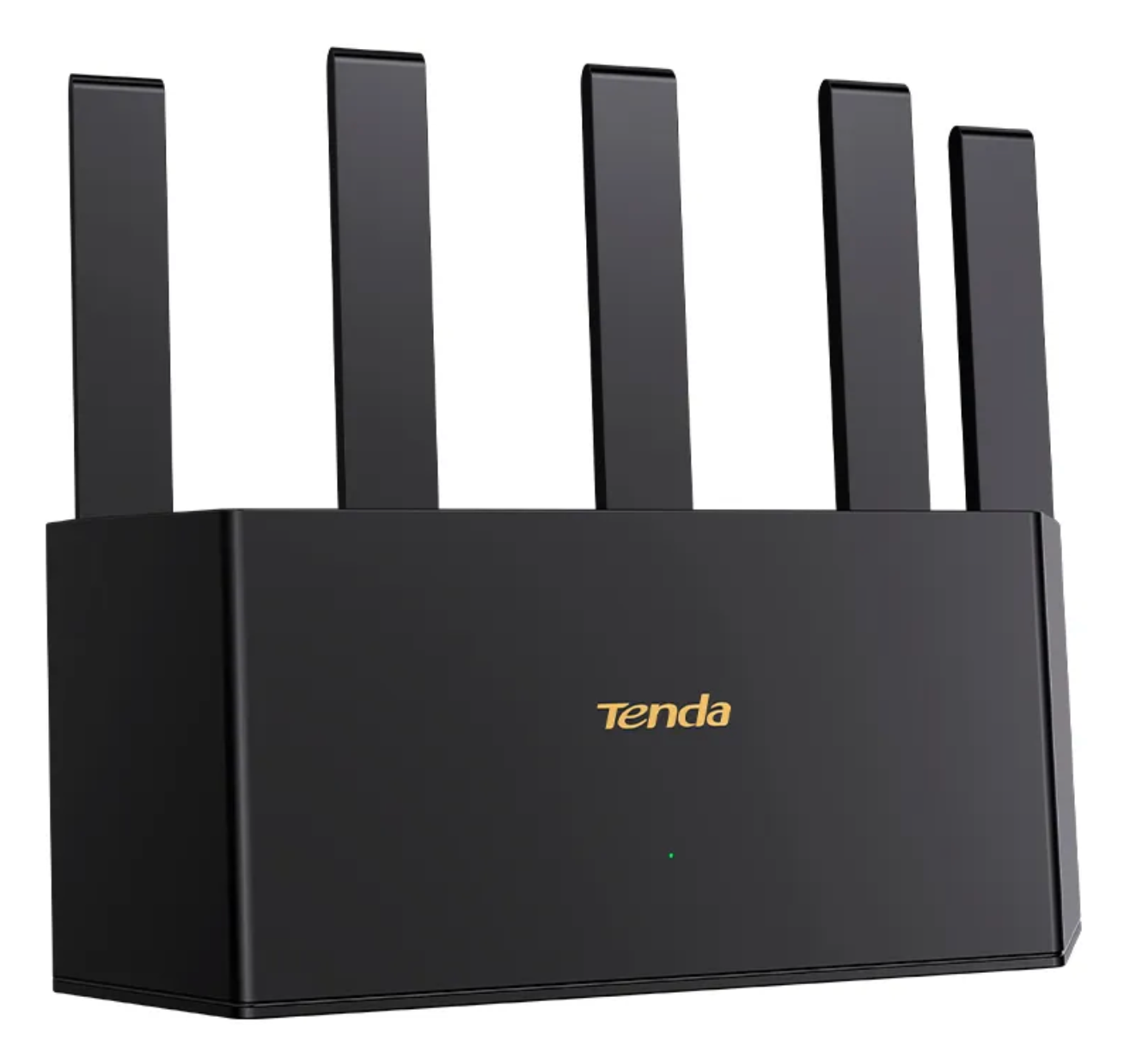 Router Tenda TX12L Pro AX3000 Dual Band WiFi 6 Gigabit | FactoryTech