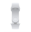 SmartWatch Smart Band Xiaomi MI Band 8 Pro Light Gray