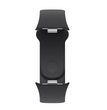 SmartWatch Xiaomi MI Band 8 Pro Black