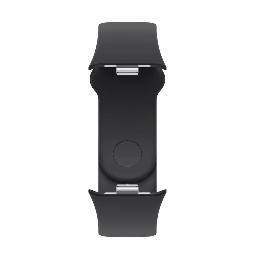 SmartWatch Xiaomi MI Band 8 Pro Black