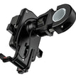 Soporte Celular Para Moto Universal HOCO CA73