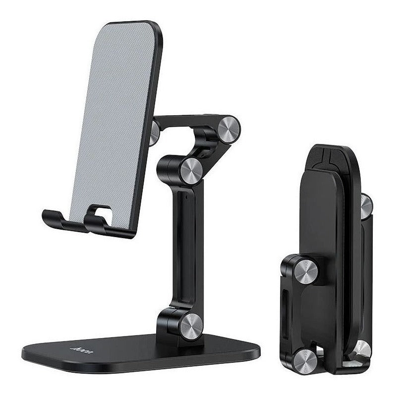 Soporte Para Celulares y Tablets 4.7 a 13 Pulgadas Hoco PH34