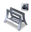 Soporte Vertical Para Macbook Notebook iPad Goforit