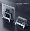 Soporte Vertical Para Macbook Notebook iPad Goforit