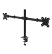 Soporte Articulado Doble Monitor 15 a 32 UTEK UT-MTS320